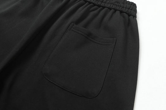 Chrome Hearts New Shorts 2279
