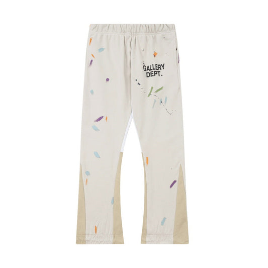 GALLERY DEPT New Pants
