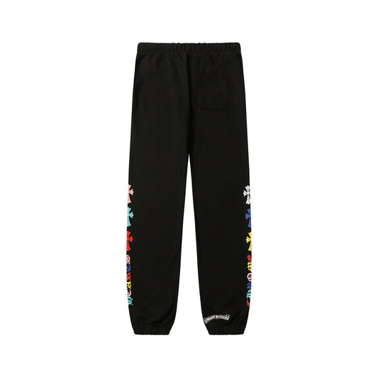 Chrome Hearts NEW Pants 1003