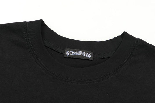 Chrome Hearts Tシャツ K6105