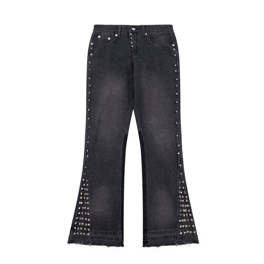 GALLERY DEPT New Pants G205