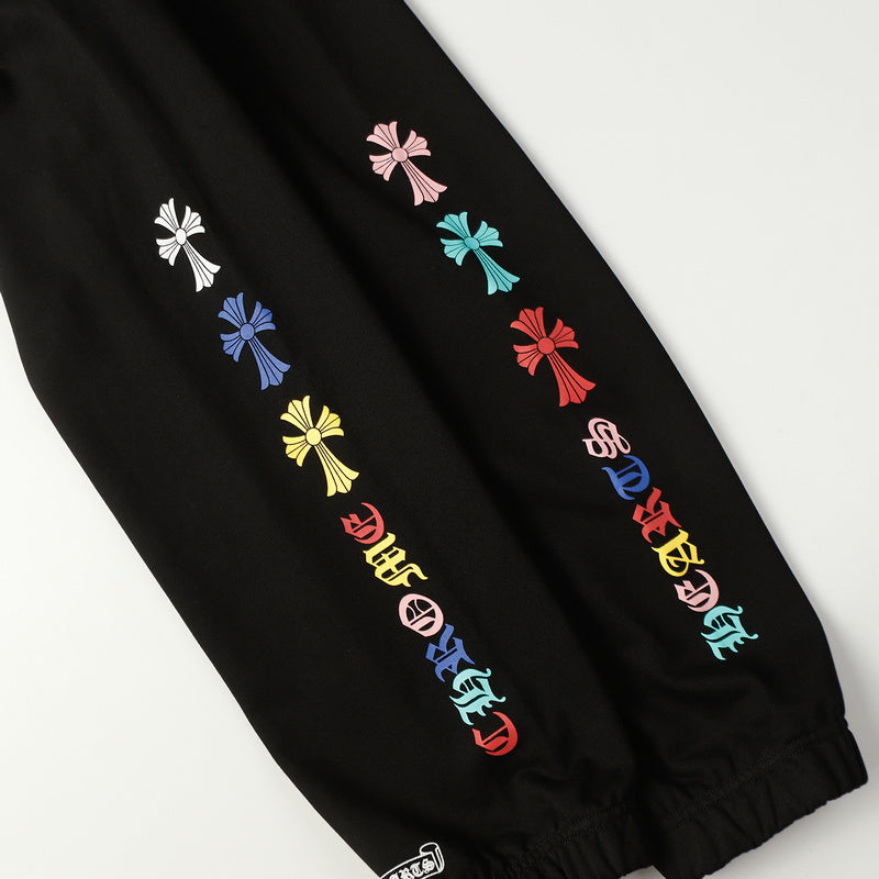 크롬하츠 NEW 팬츠 1003