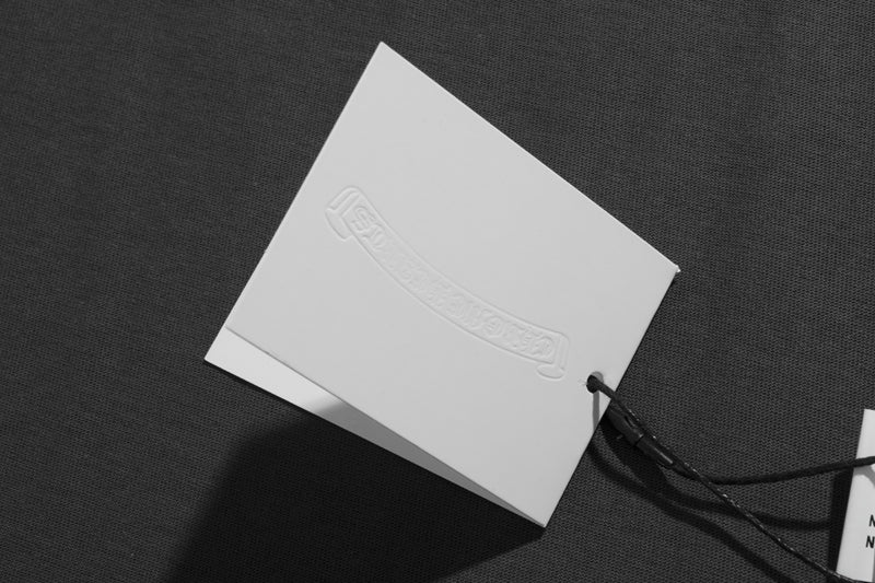 크롬하츠 티셔츠 K6085 