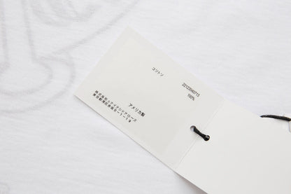 크롬하츠 남성용 긴팔 티셔츠/스웨트셔츠 K9004 