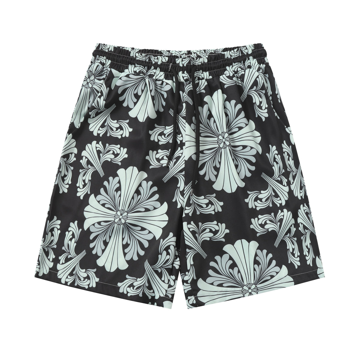 크롬하츠 뉴 쇼츠 2283