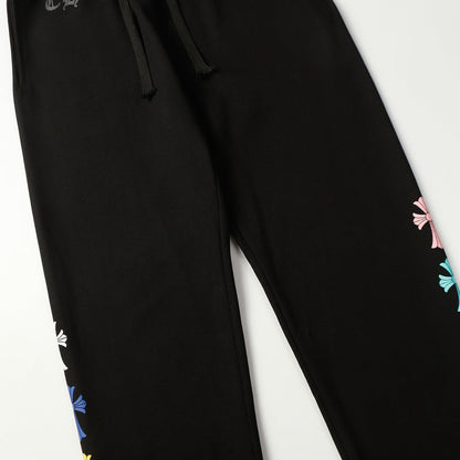 Chrome Hearts 新作パンツ 1003 