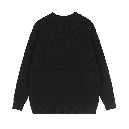 Chrome Hearts スウェットシャツ Q42 