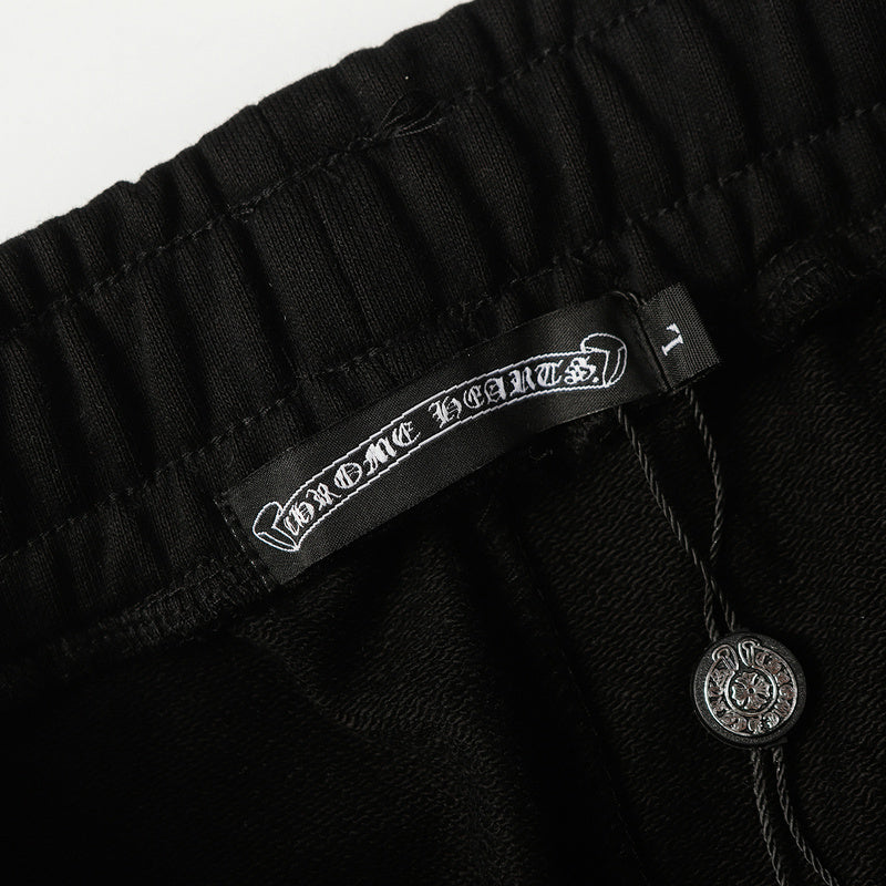 Chrome Hearts 新作パンツ 1003 