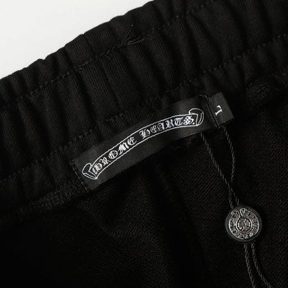Chrome Hearts 新作パンツ 1003 