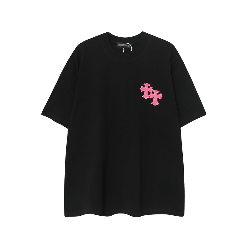 크롬하츠 신상 티셔츠 9988 