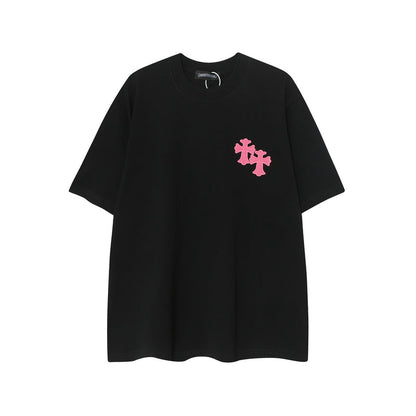 크롬하츠 신상 티셔츠 9988 