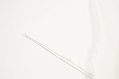 갤러리 부서 신상 티셔츠 D69