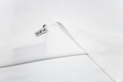 ゴッドスピードTシャツ G13