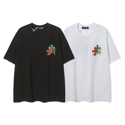 크롬하츠 신상 티셔츠 2239 