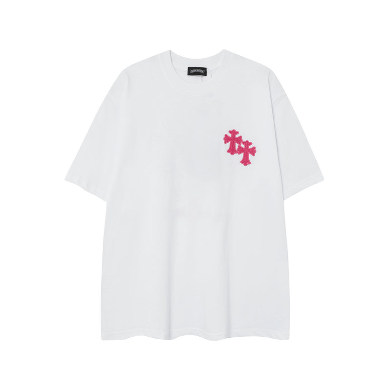 크롬하츠 신상 티셔츠 9988 
