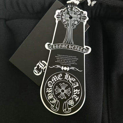 Chrome Hearts 新作ショートパンツ D303 