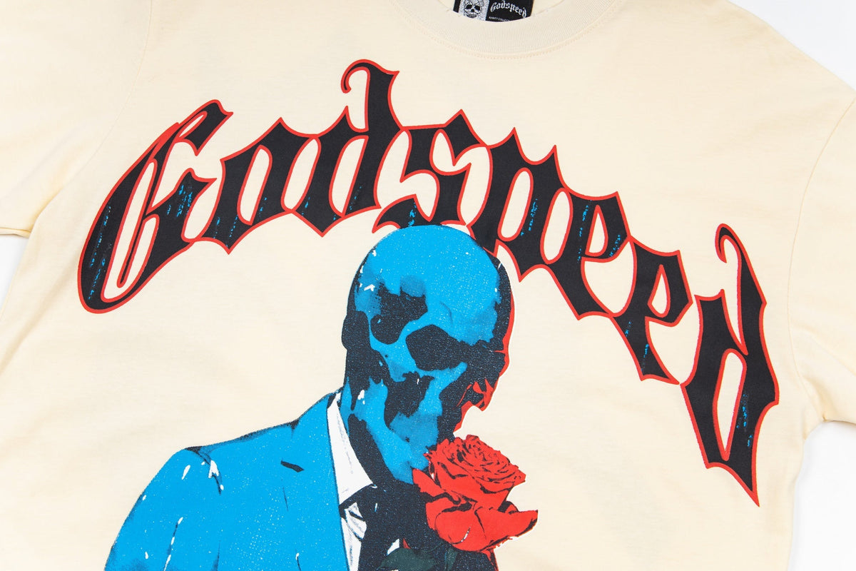 갓스피드 티셔츠 G32