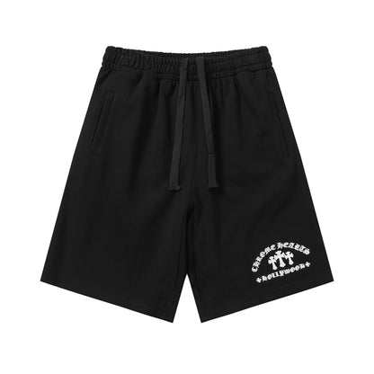 크롬하츠 뉴 쇼츠 A1155 