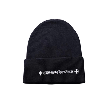 CH-크롬하츠 모자