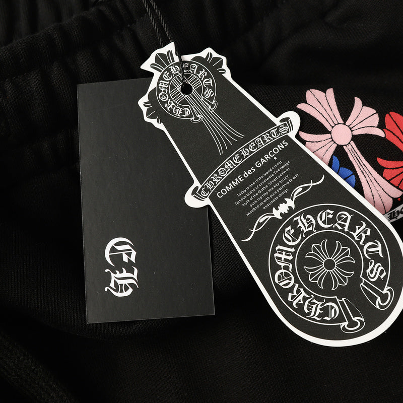 Chrome Hearts 新作パンツ 1003 