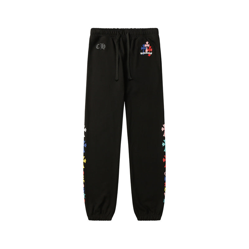 Chrome Hearts 新作パンツ 1003 