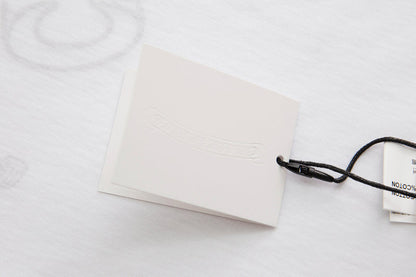 크롬하츠 남성용 긴팔 티셔츠/스웨트셔츠 K9004 
