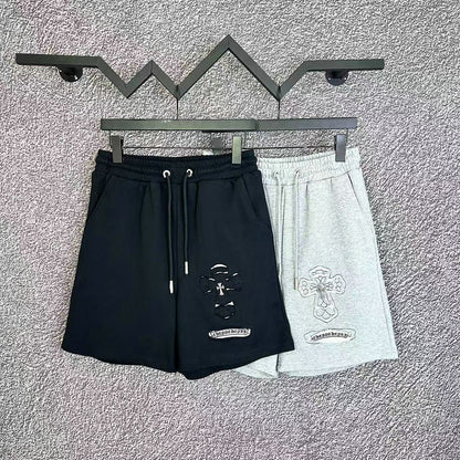 크롬하츠 뉴 쇼츠 D302 