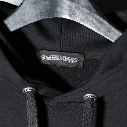 크롬하츠 후드티 K5003 