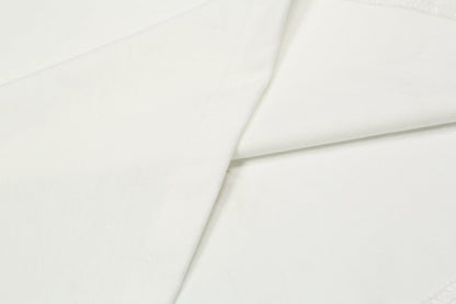 갤러리 부서 신상 티셔츠 D11