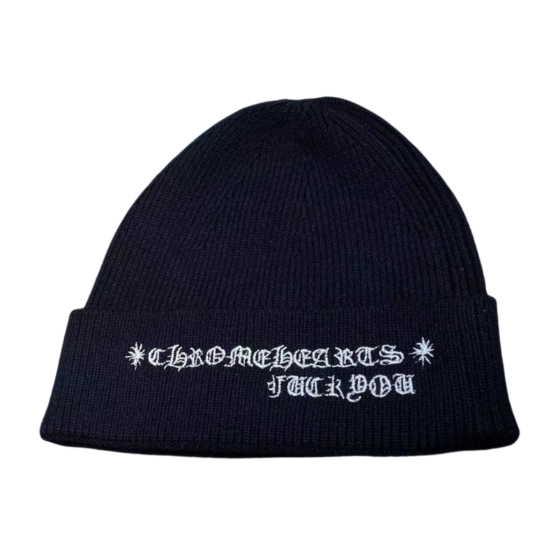 CH-크롬하츠 모자