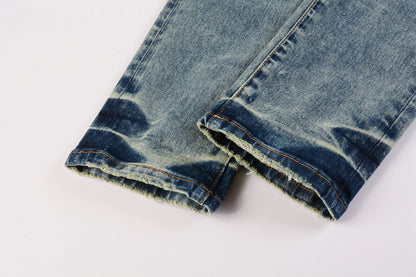 퍼플 진 9015 