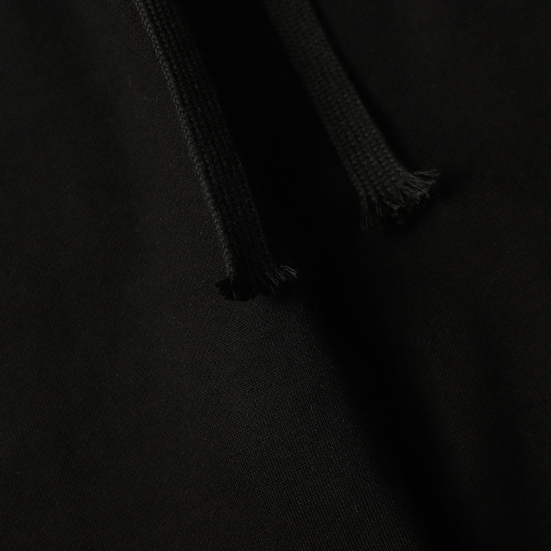 Chrome Hearts 新作パンツ 1003 