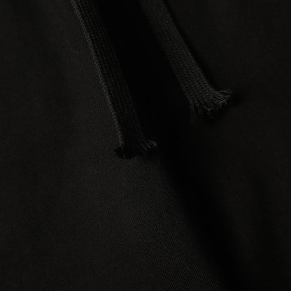 Chrome Hearts 新作パンツ 1003 