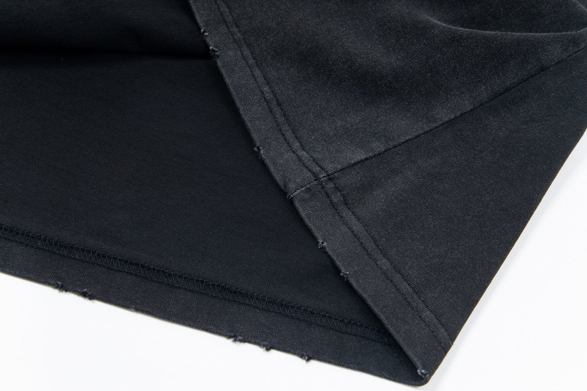 ゴッドスピードTシャツ G13