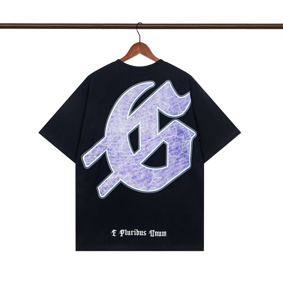 갓스피드 티셔츠 G45