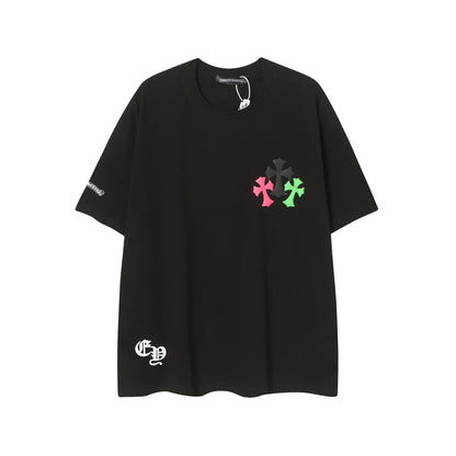 크롬하츠 신상 티셔츠 2250 
