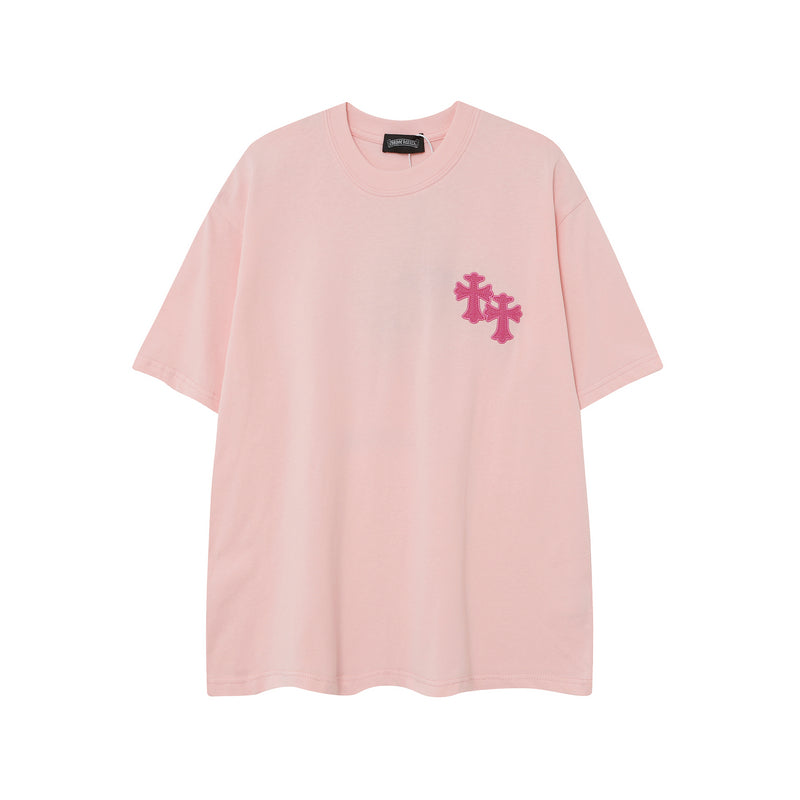 크롬하츠 신상 티셔츠 9988 