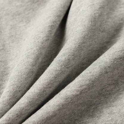 Chrome Hearts 新作パンツ 1005 