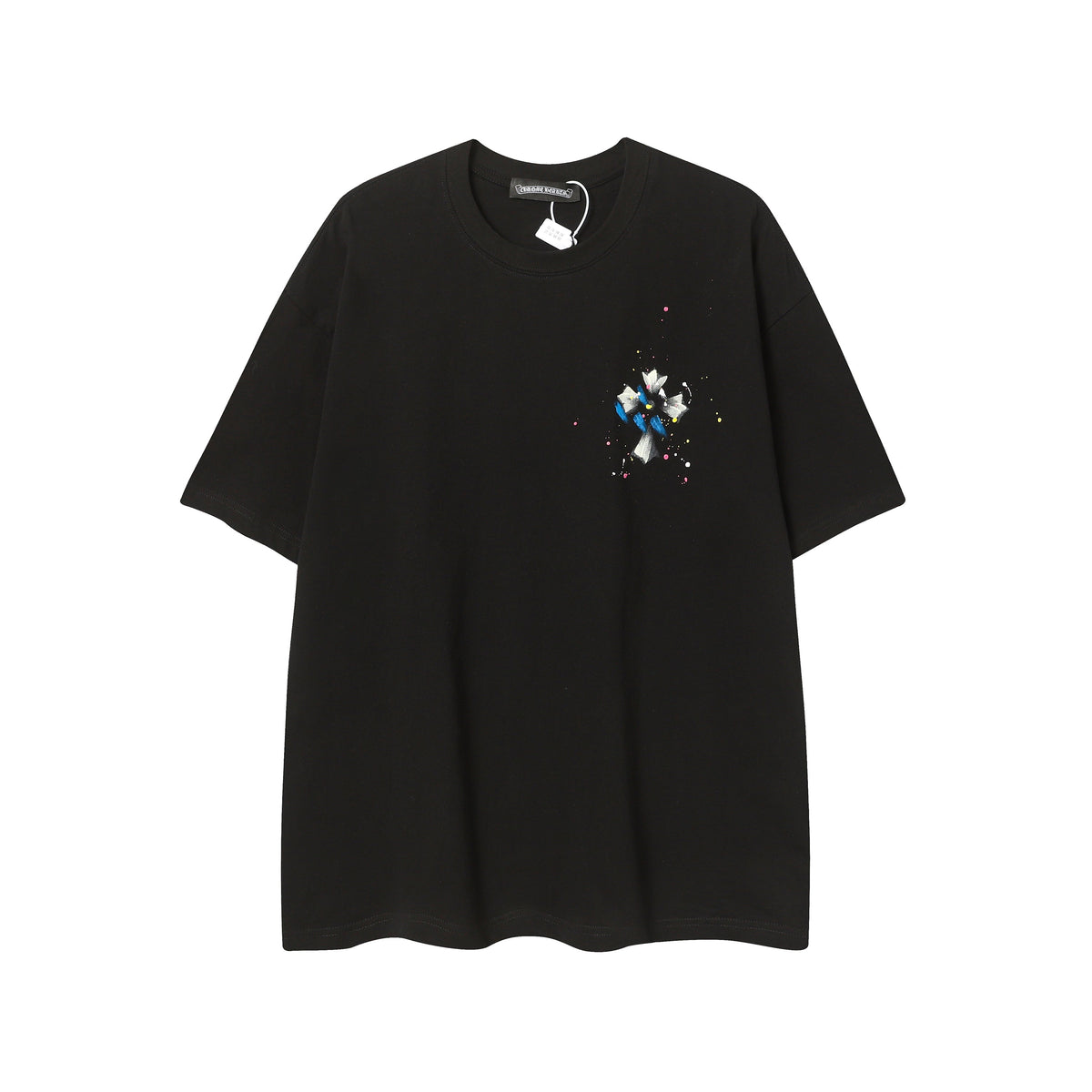 크롬하츠 신상 티셔츠 2259 