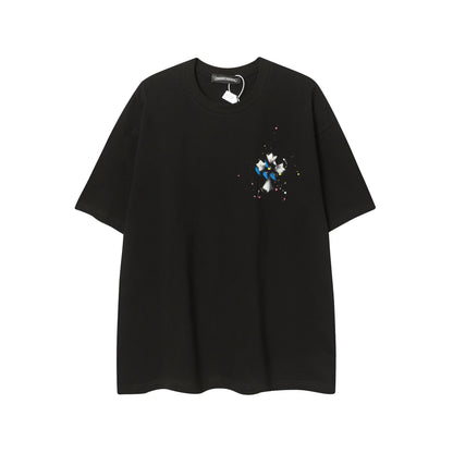 크롬하츠 신상 티셔츠 2259 