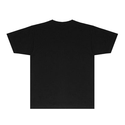 보라색 신상 티셔츠 PUR120# 