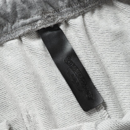 크롬하츠 뉴 쇼츠 A1152 