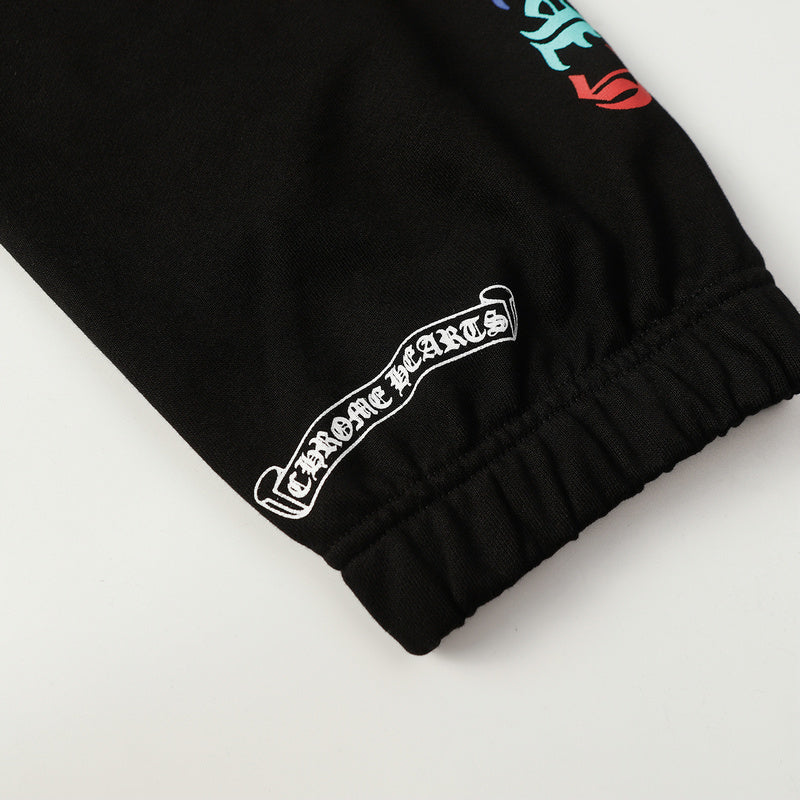 Chrome Hearts 新作パンツ 1003 