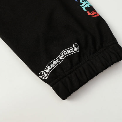 Chrome Hearts 新作パンツ 1003 