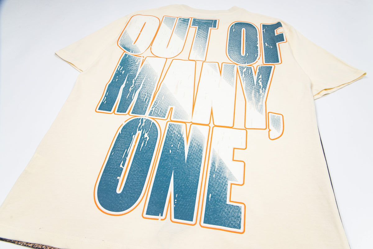 갓스피드 티셔츠 G07