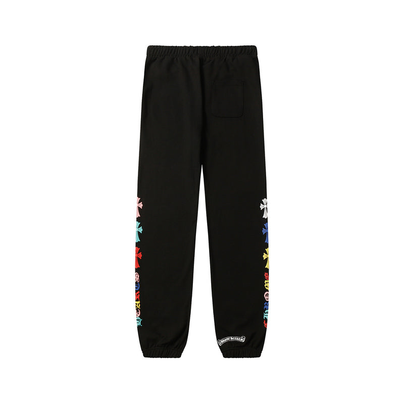 Chrome Hearts 新作パンツ 1003 