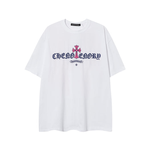 Chrome Hearts 新作Tシャツ 2269 