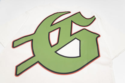갓스피드 티셔츠 G66
