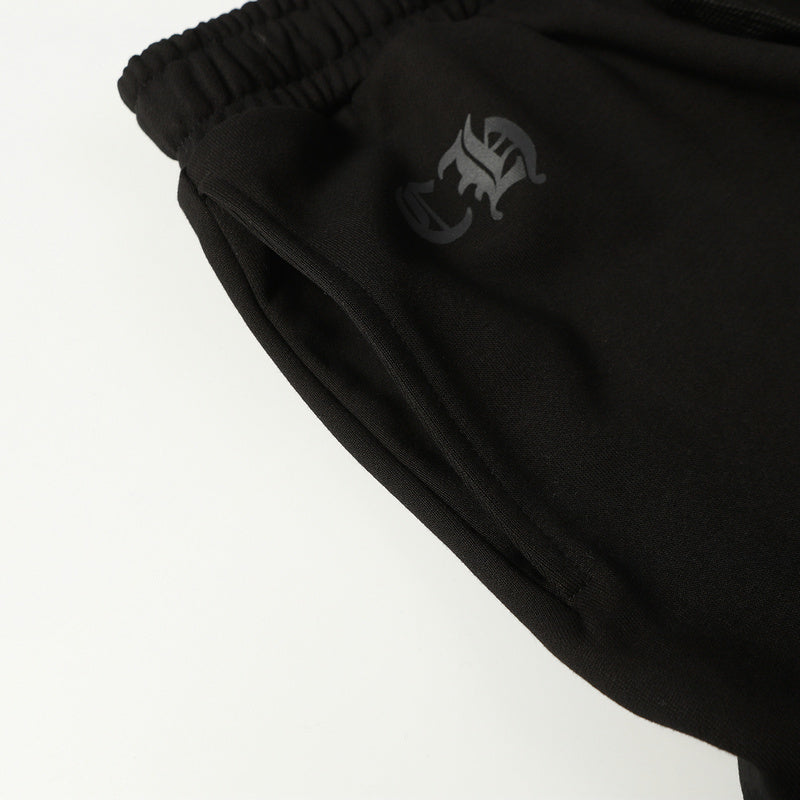 Chrome Hearts 新作パンツ 1003 