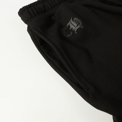 Chrome Hearts 新作パンツ 1003 